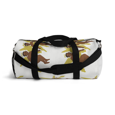 Babyanoo,®Inc. Duffel Bag