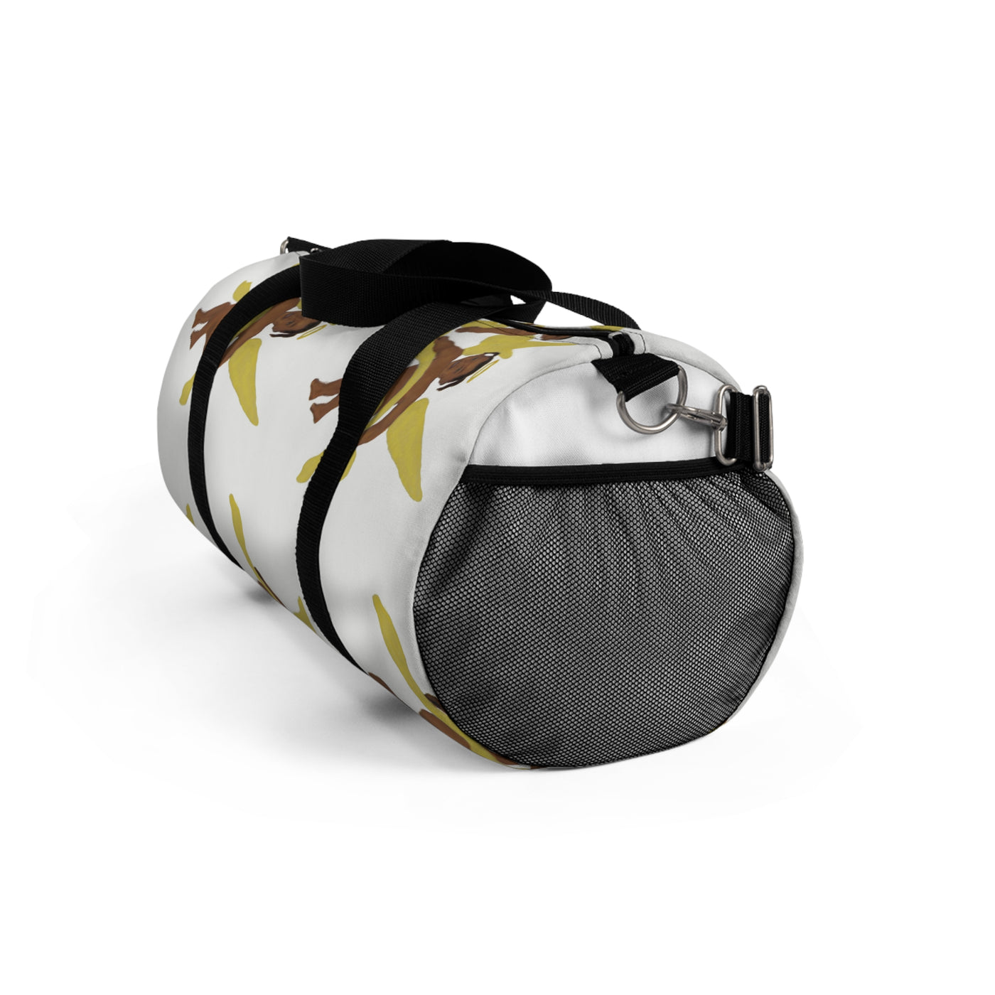 Babyanoo,®Inc. Duffel Bag