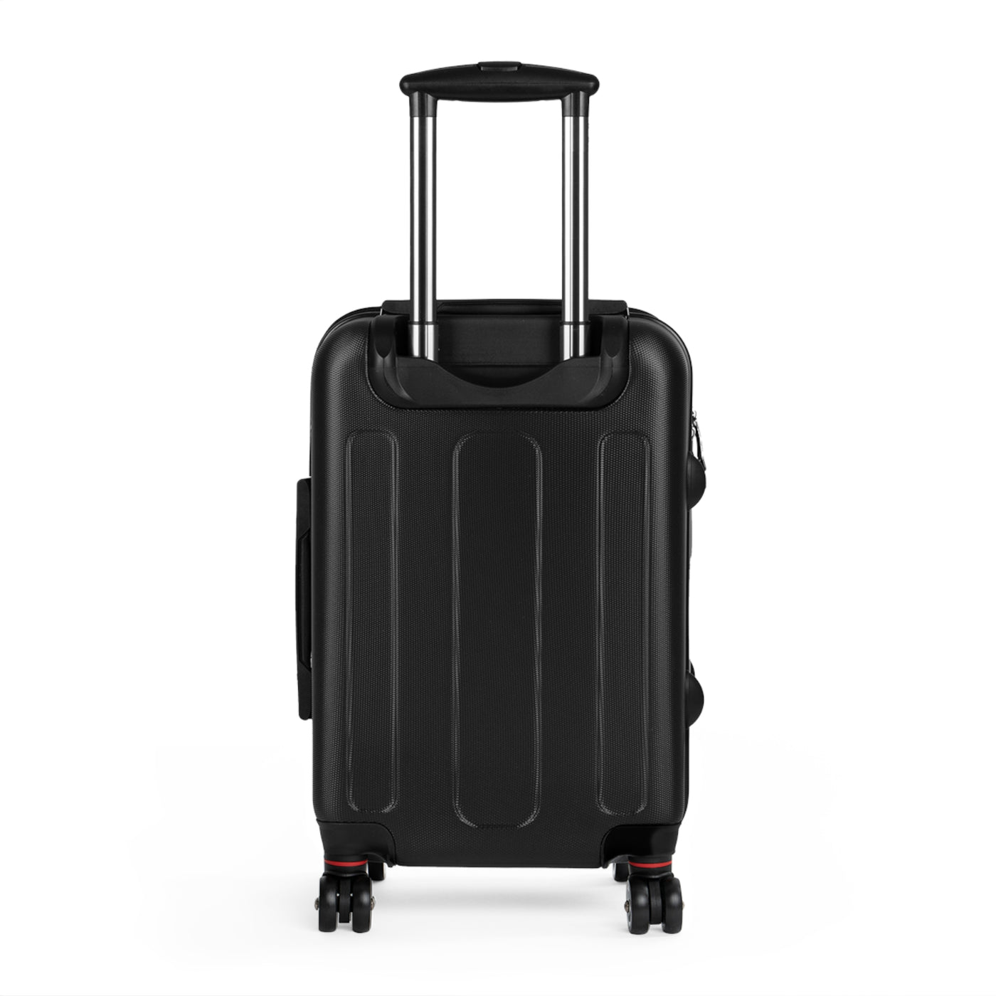 Babyanoo,® Inc. Suitcase