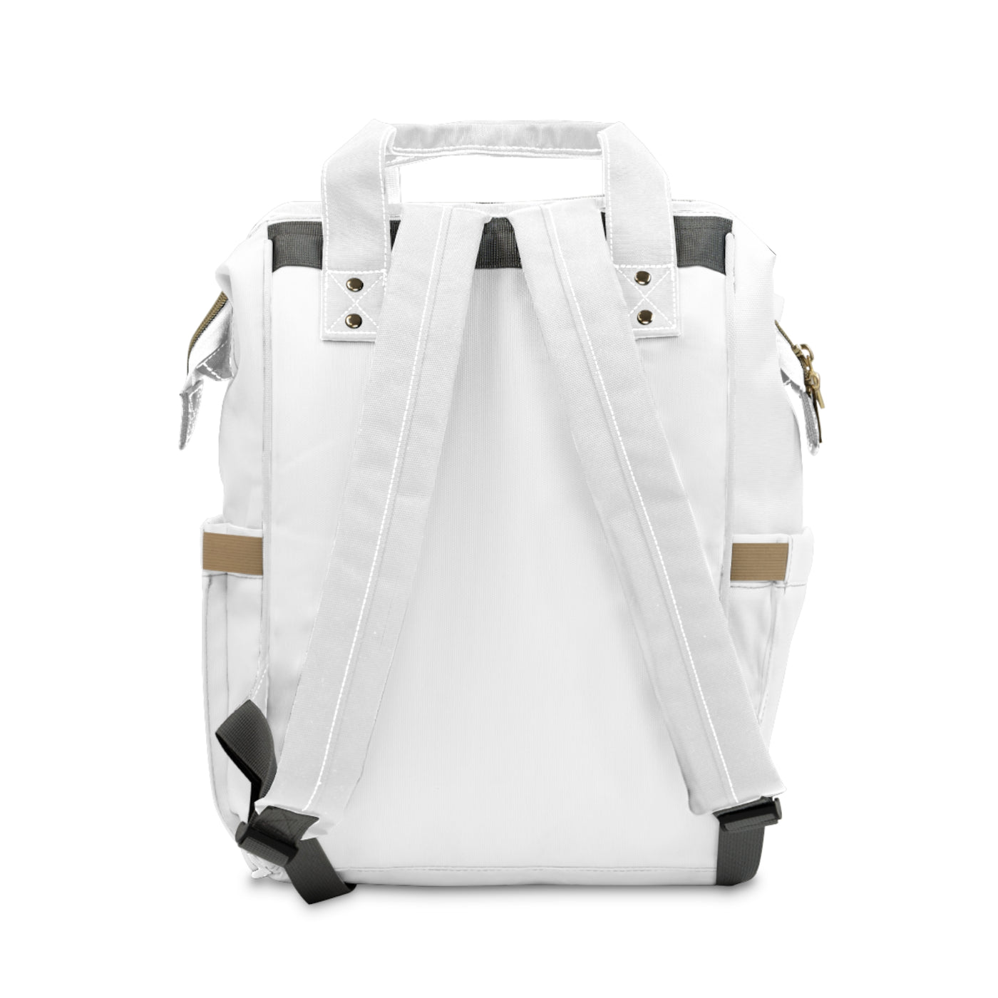 Babyanoo, ®Inc. Angel Diaper Backpack